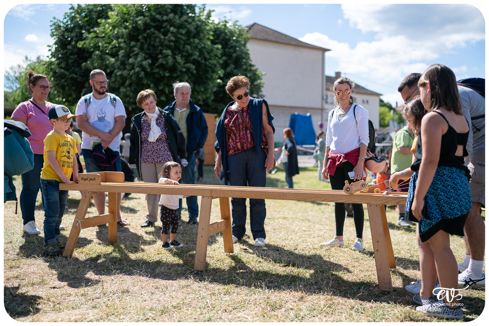 HUMOUR DES NOTES 2022